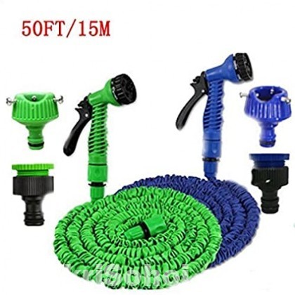 Magic Hose Pipe 50Feet